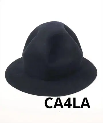 [ 미사용 새상품 ] CA4LA CF MT.NISHINOMIYA3