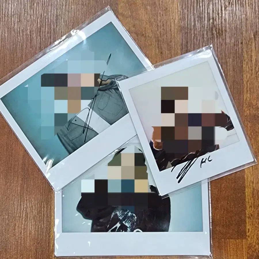 Paysable | Pay, Purchase, Delivery from Korea