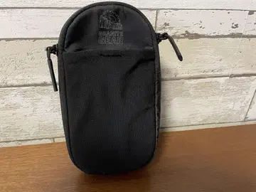 GRANITE GEAR 애드온 포켓 플러스