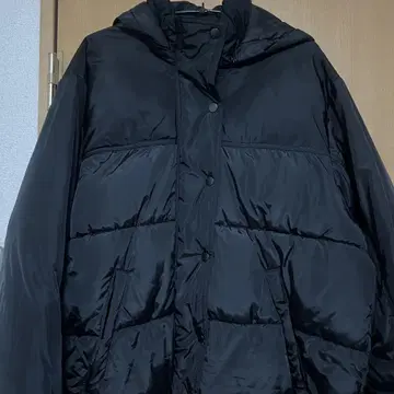 [ w closet ] 에코 다운