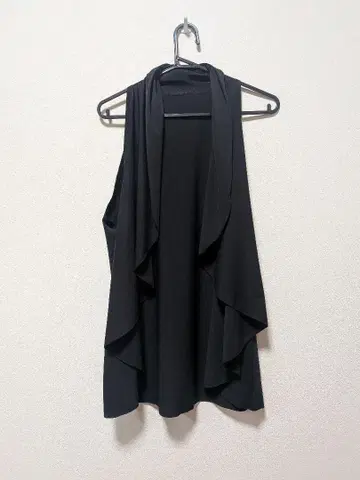 스페치오 베스트