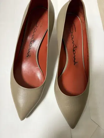 santoni 여성용