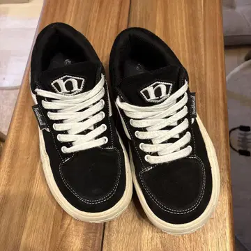 노스웨이브 에스프레소 26.9cm