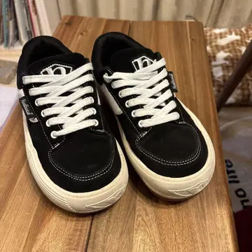 노스웨이브 에스프레소 26.9cm