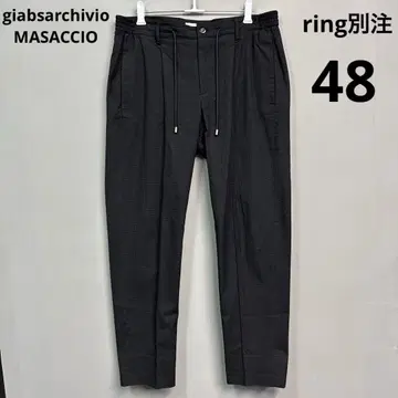 giabsarchivio 링 MASACCIO 링/M2 48