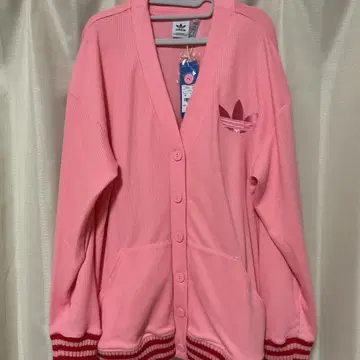 Adicolor Heritage Now 가디건/아디다스