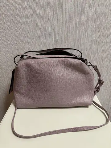 GIANNI CHIARINI 숄더백 ALIFA M