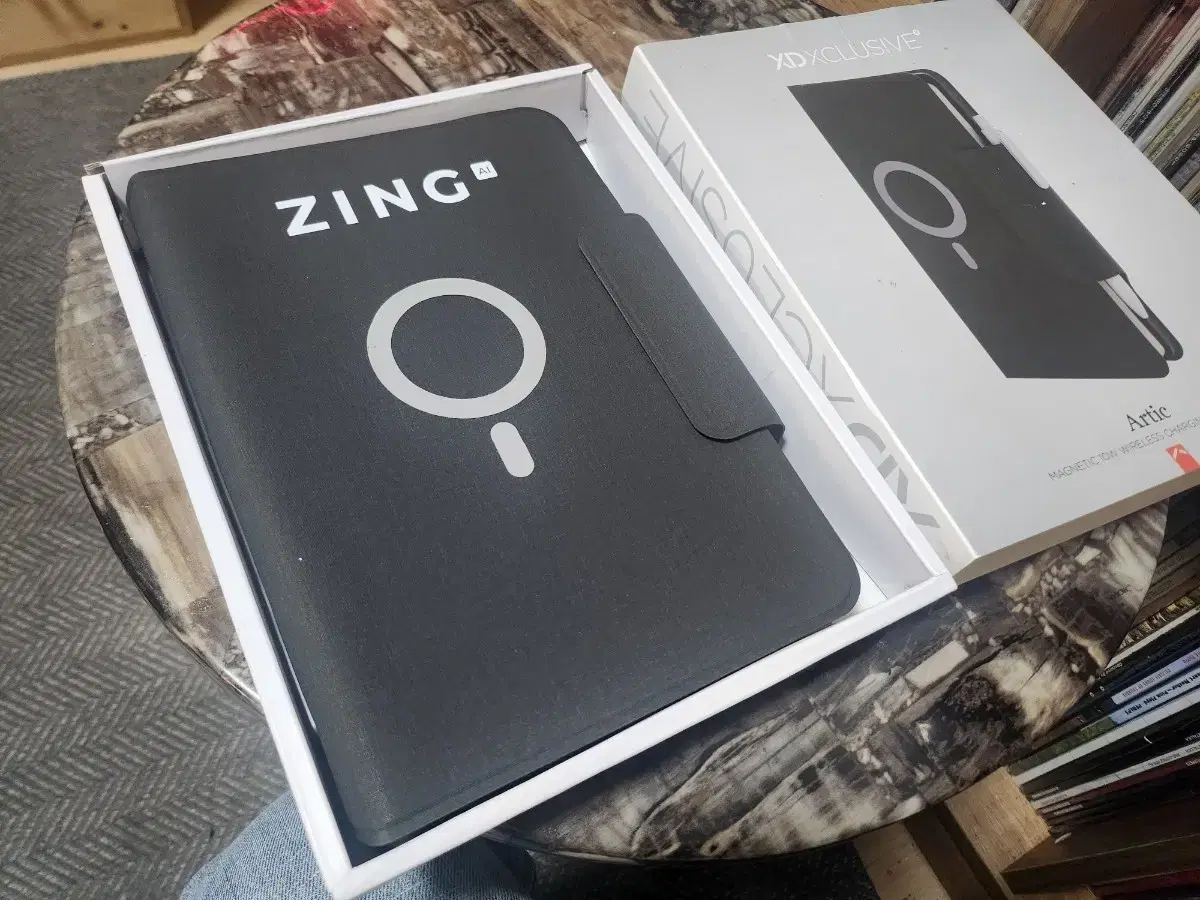 magoodgan의 상점 | 브랜드 중고거래 플랫폼, 번개장터