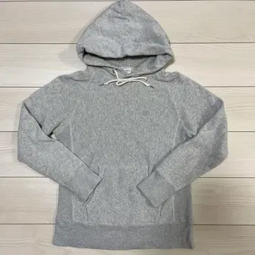 Champion reverse weave X-Small 단색 택 80s