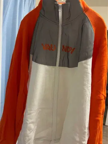 바운디 Vaundy 'replica' of jacket XL