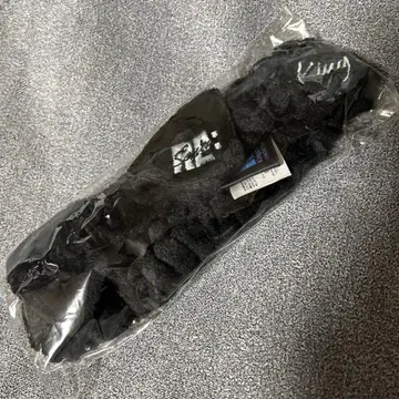 King & prince RE:sence 헤어밴드
