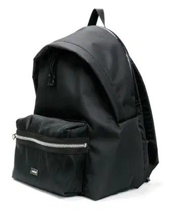 sacai Pocket Back Pack 나일론 백팩