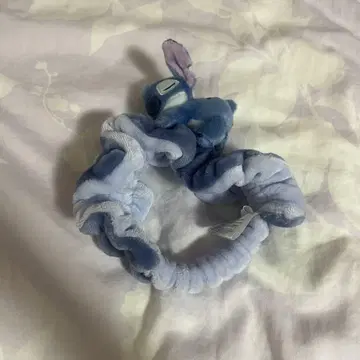 스티치 헤어밴드 디즈니 스토어