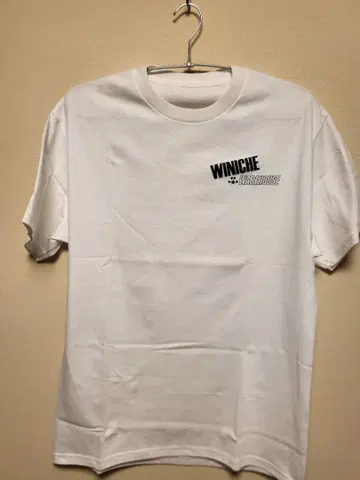 winiche&co 셔츠