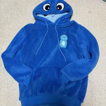 [새상품급] 에드 시런 Ed Sheeran 라이브 굿즈 후드티 후디