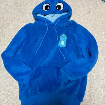 [새상품급] 에드 시런 Ed Sheeran 라이브 굿즈 후드티 후디