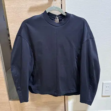 마메 쿠로고우치 티셔츠