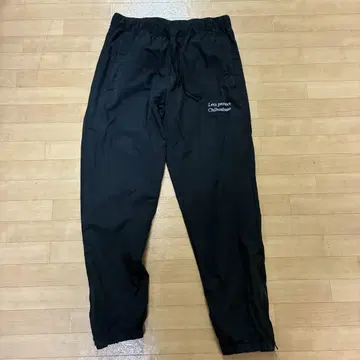 Let's Protect Chihuahuas Track Pants