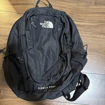 THE NORTH FACE SINGLE SHOT NM71603