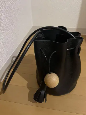 BUILDING BLOCK BUCKET IN PEBBLED