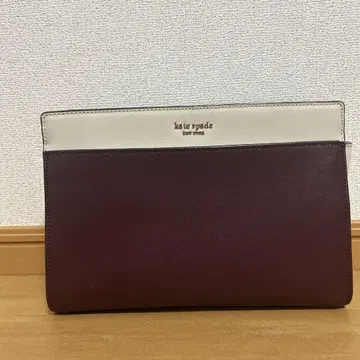 kate spade 보르도 숄더백