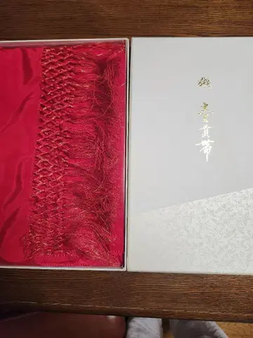 시코키 오비
