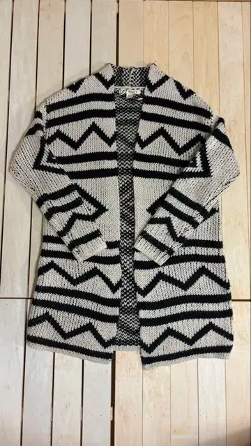 ROXY 긴팔 가디건