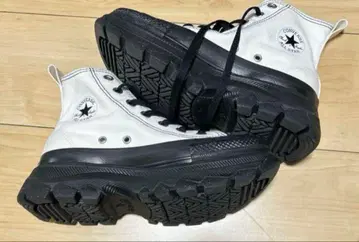 컨버스 통굽 23 여성용