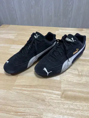 Puma 스피도캣
