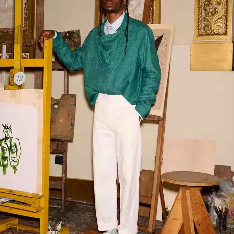 1번째 상품 이미지