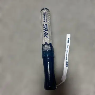 RAYS 응원봉