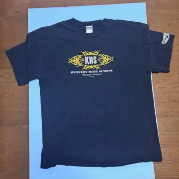Kennedy High School 티셔츠