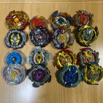 베이블레이드 부품 묶음 판매