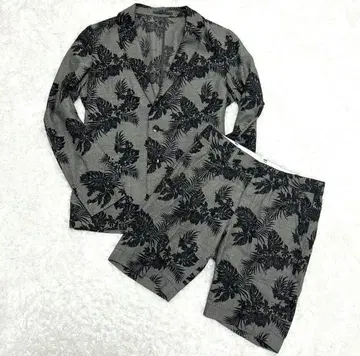 [ 새상품급 ] 어태치먼트 셋업