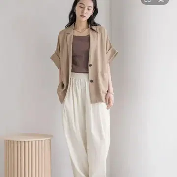LOWRYSFARM 묶음 판매