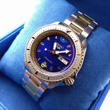 SEIKO SBSA212