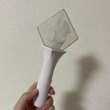 Snow Man 응원봉 LIVE TOUR 2022