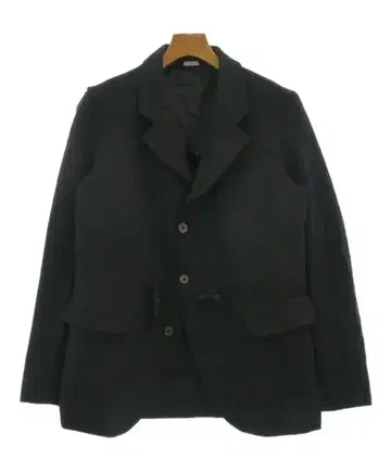 COMME des GARCONS HOMME DEUX 캐주얼 자켓 남성용