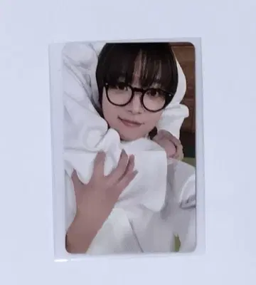EJ/라키드로 유도 트레이딩 카드