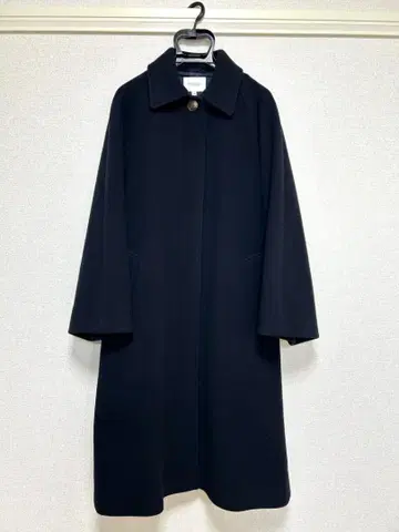 [ BEAUTY&YOUTH UNITED ARROWS ] 스텐카라 코트