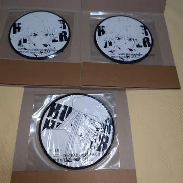 HUNTER x HUNTER 러버 코스터 키메라 앤트 편 키루아 카이토