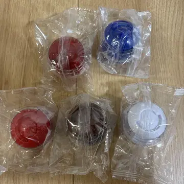라이더 카푸셈 바렌
