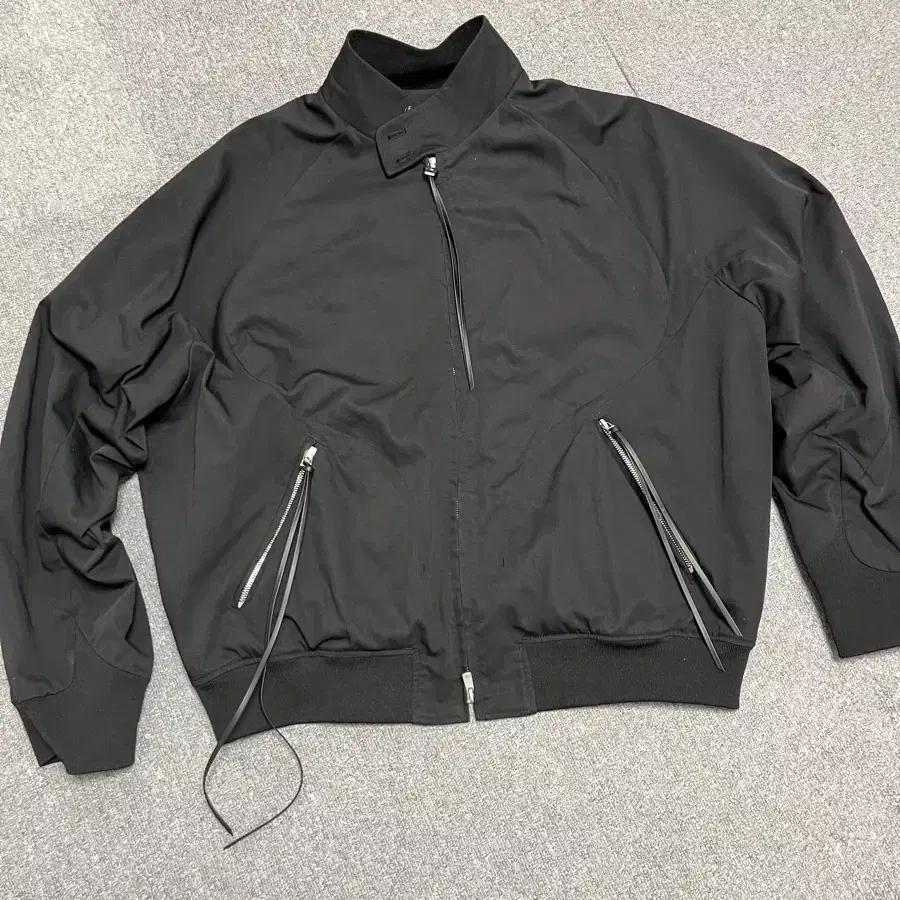 POST ARCHIVE FACTION | 포스트아카이브팩션 Last) Post Archive