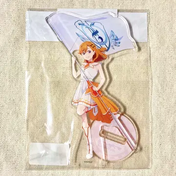 러브 라이브 슈퍼스타 Liella! 시부야 카논 도쿄역 이치방가이