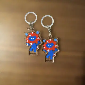 미야쿠미야쿠 메지루시 참