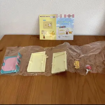 포켓몬 리멘트