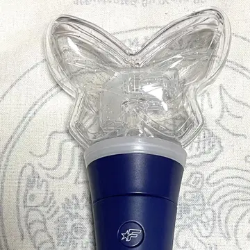 fantastics 라이트 스틱