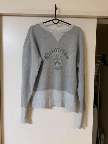 Champion 란택 리브장 양V