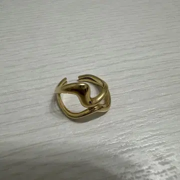 핑키링 Jouete