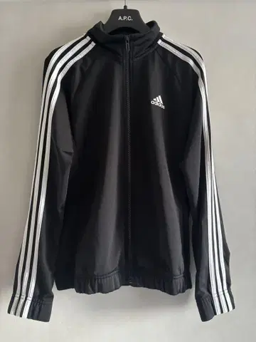 adidas originals 아디다스 오리지널스 트랙 자켓